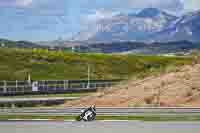 Circuito-de-Navarra;Spain;event-digital-images;motorbikes;no-limits;peter-wileman-photography;trackday;trackday-digital-images